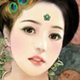 韩琼垒