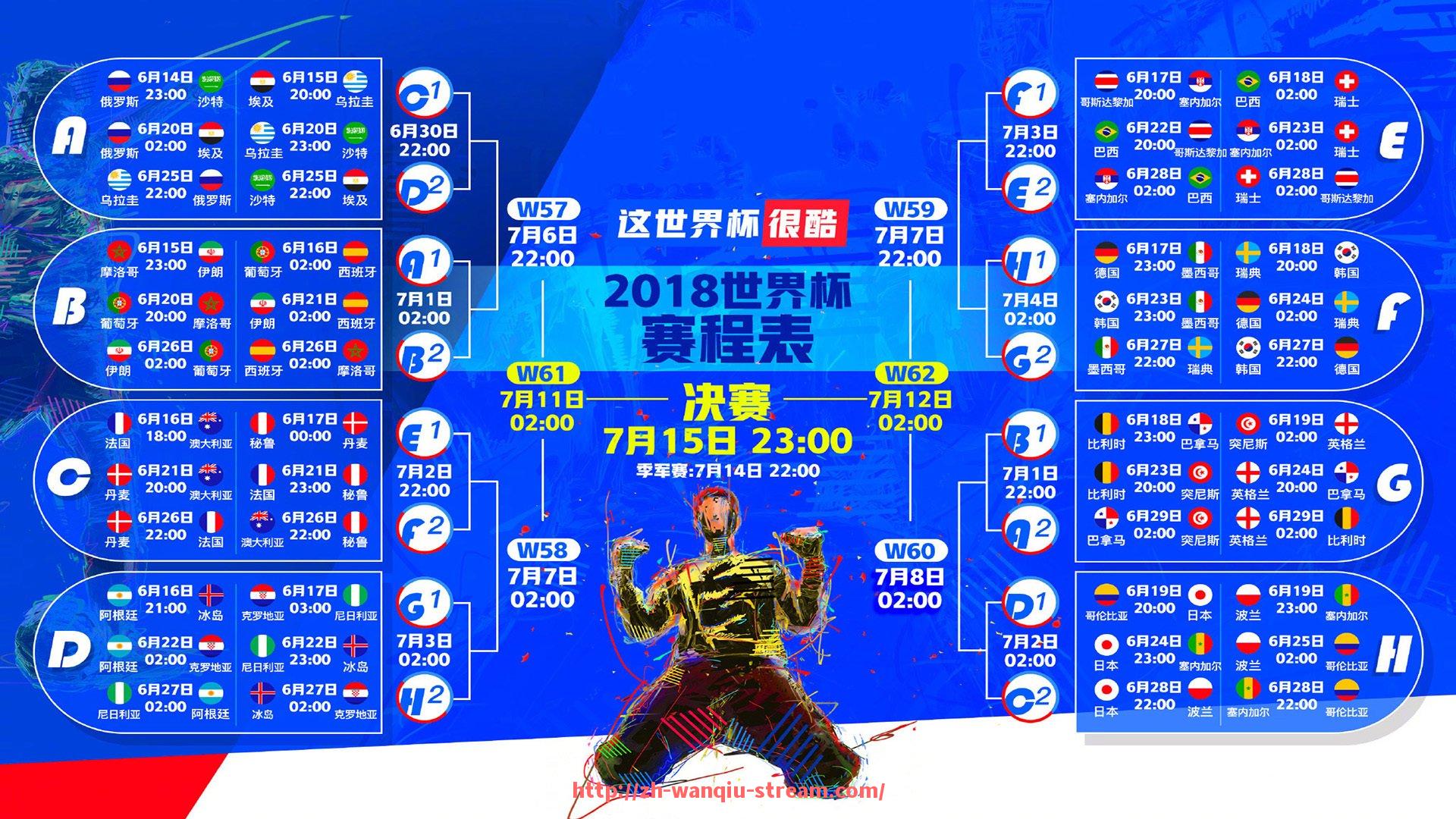 玩球直播-西甲联赛与欧冠赛事影响力对比分析