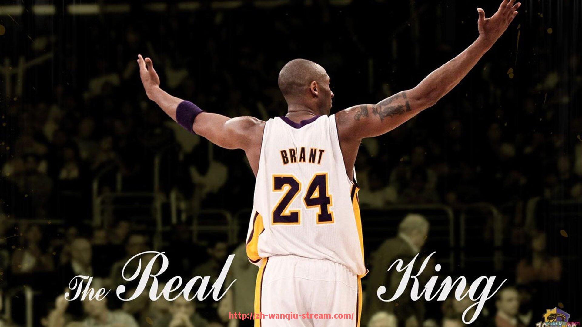 玩球直播-法甲球队防守数据表汇总及联赛平均表现