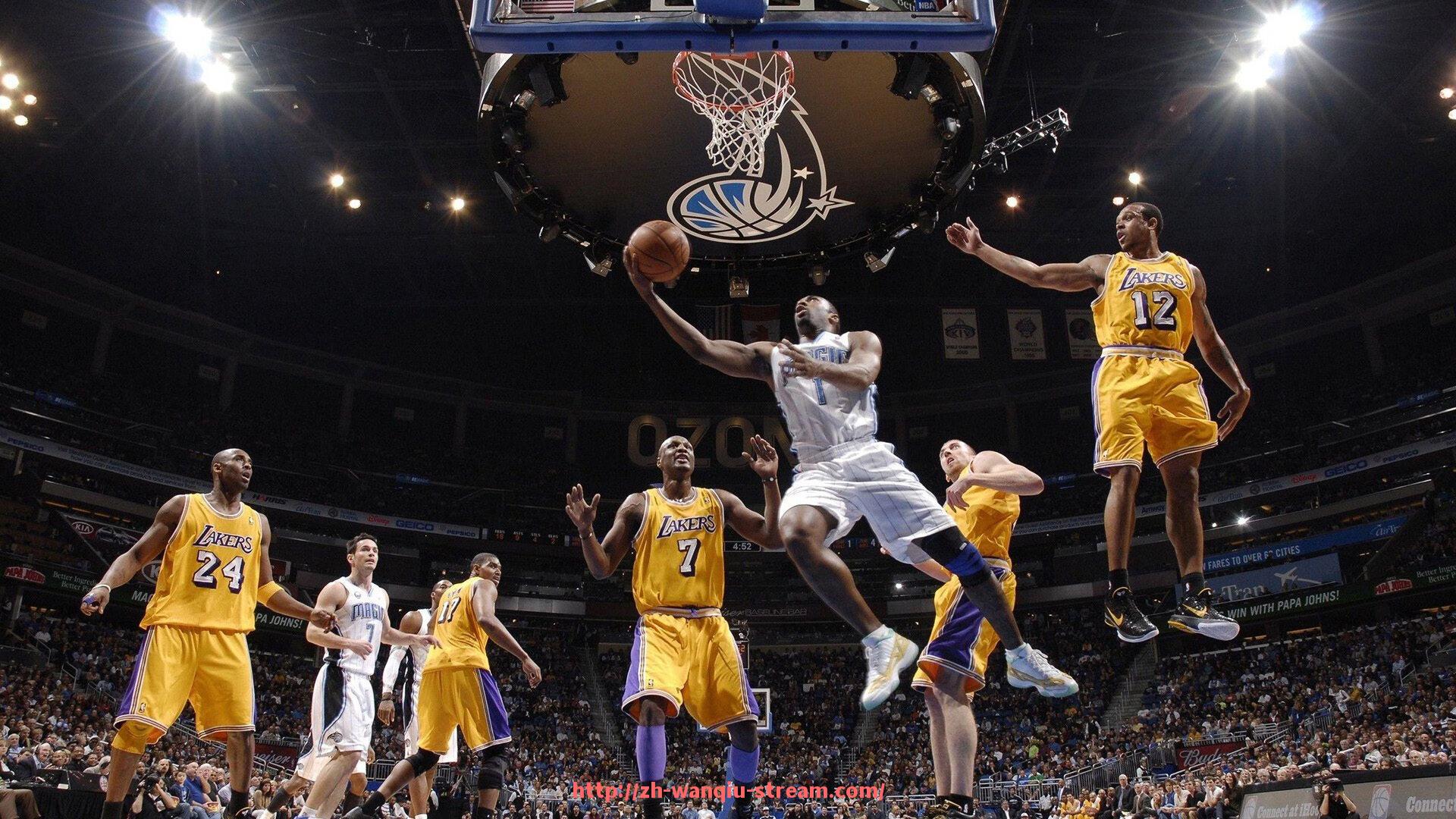 玩球直播-世俱杯比赛场馆设备标准更新内容一览