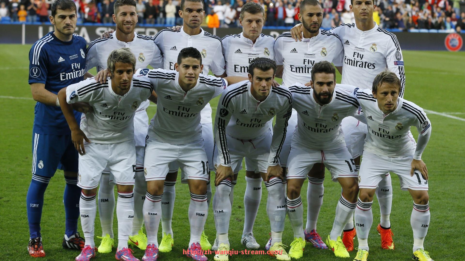 玩球直播-世俱杯比赛时间管理双重机制：国际时间同步与本地适配实践