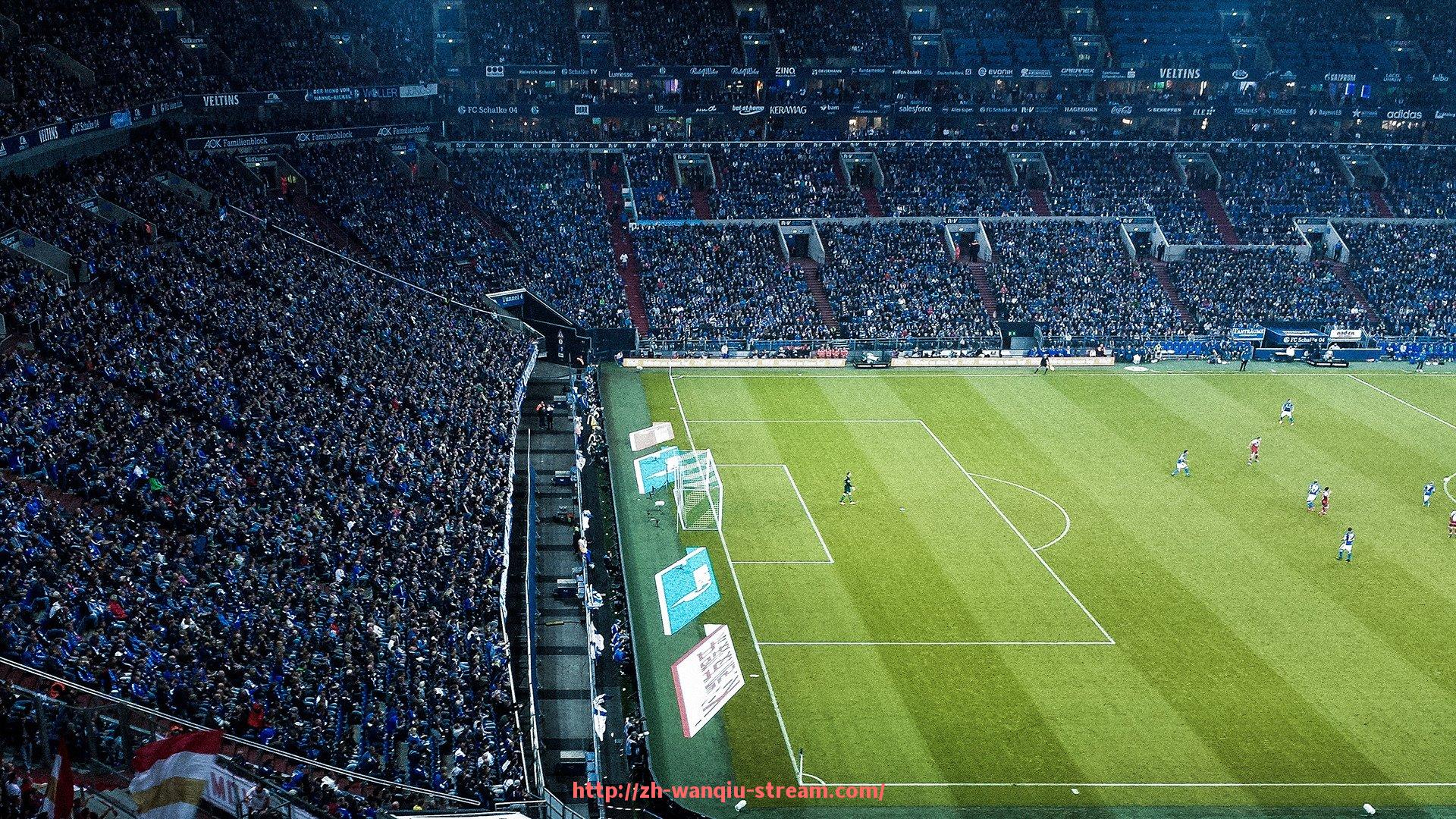 玩球直播-世俱杯比赛裁判临场健康状态监测设备配发方案及实施规范