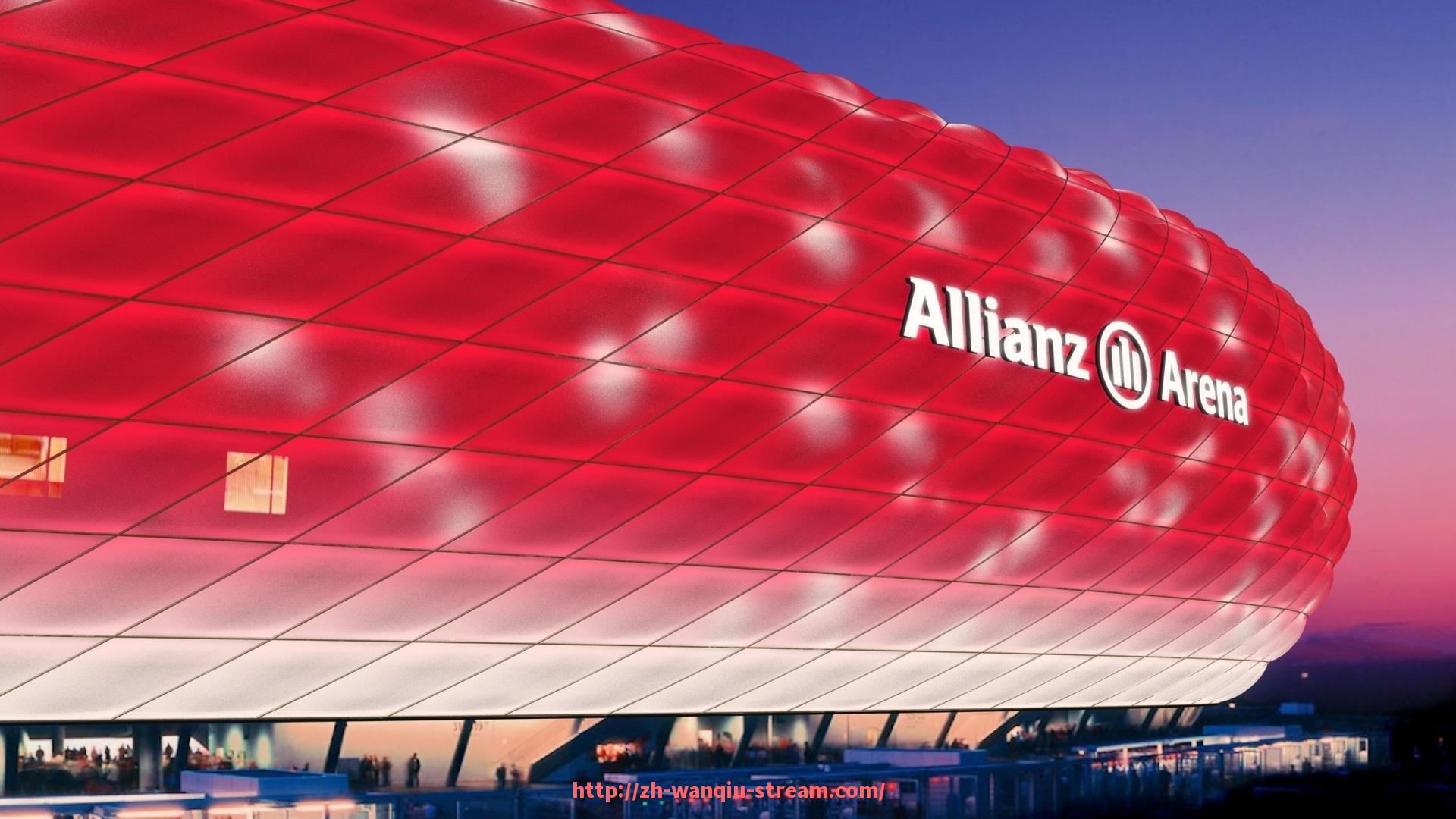 玩球直播-世俱杯球员助攻榜更新,谁是中场传球大师?