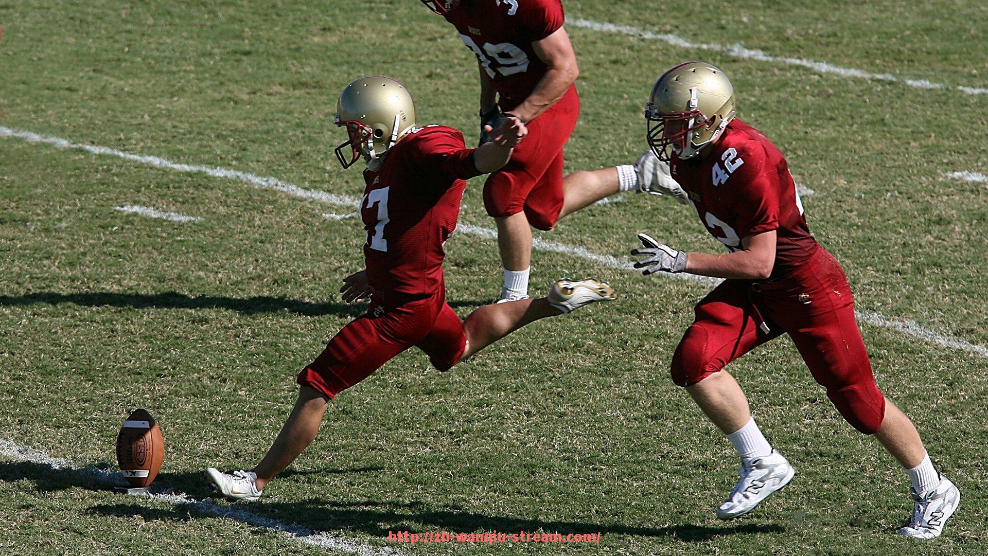 玩球直播-世俱杯球员户外比赛中的防晒措施与健康管理