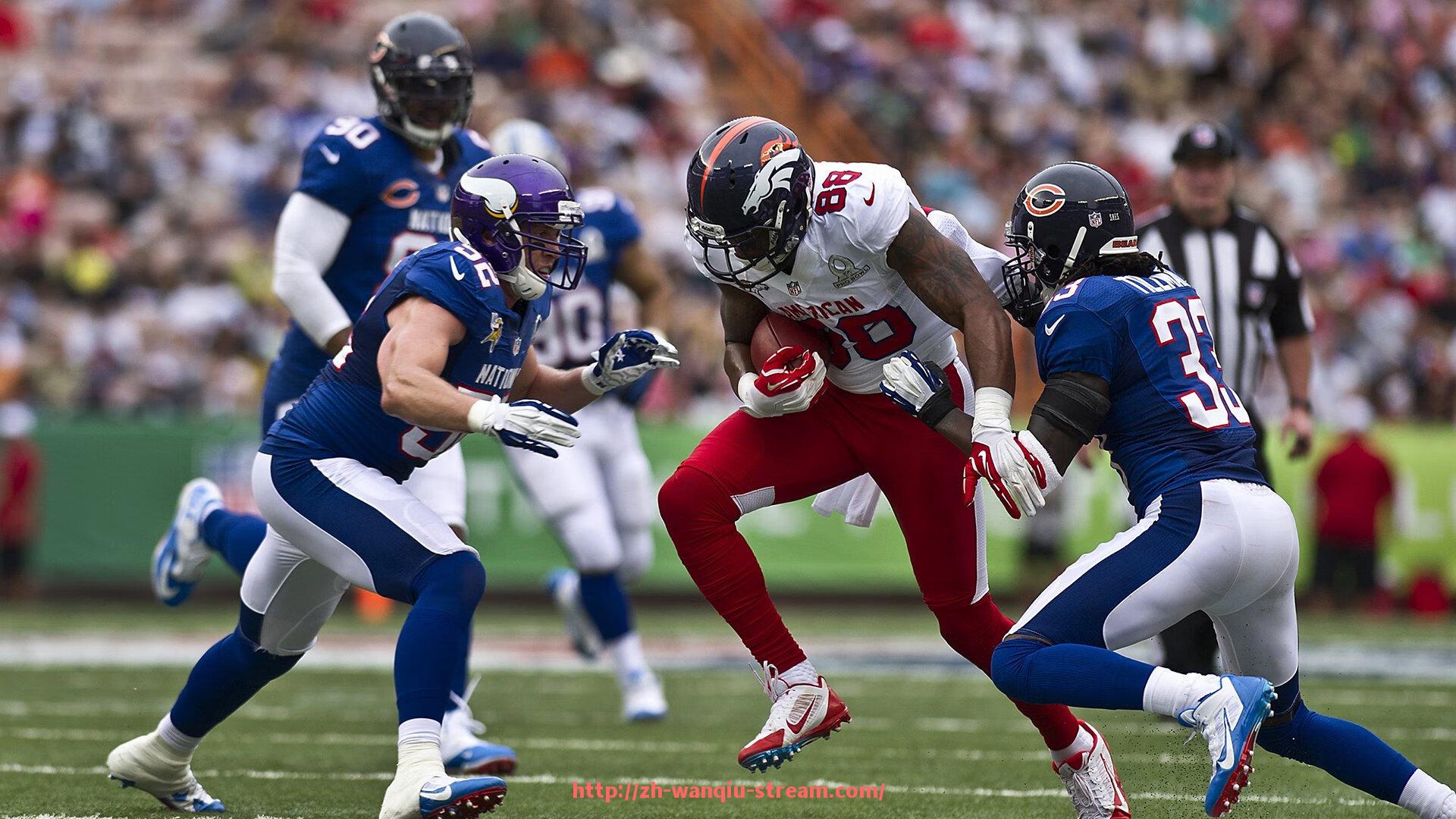 玩球直播-意甲球队所获欧战积分及历史排名统计