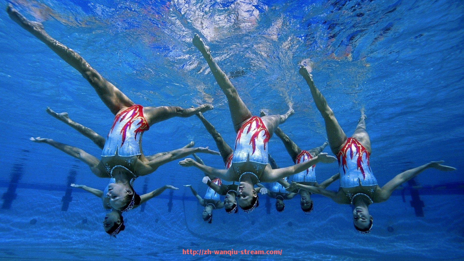 玩球直播-意甲球队足球队徽高清图集及象征意义解析