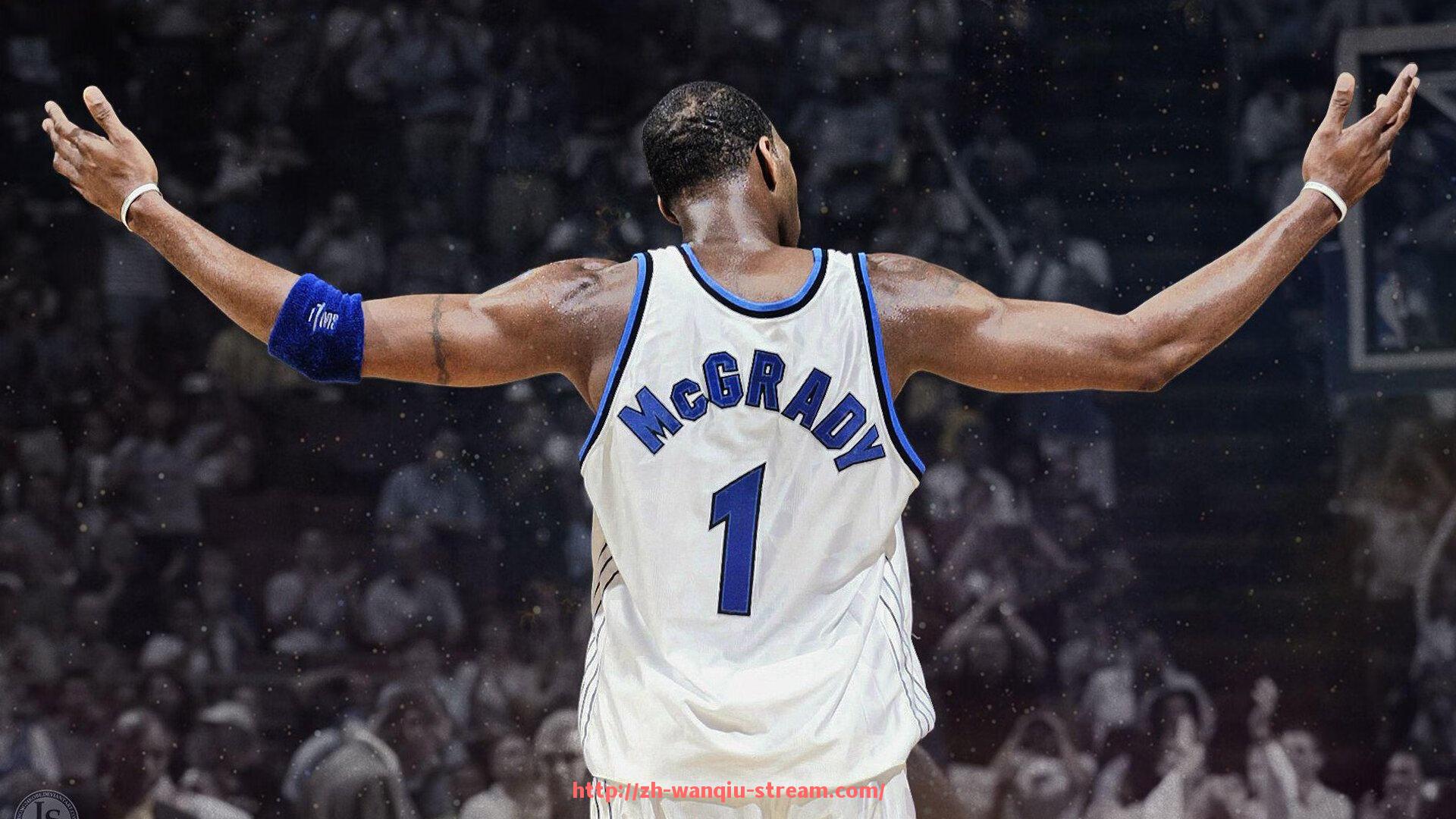 玩球直播-意甲联赛中以球风华丽著称的代表性球队赏析