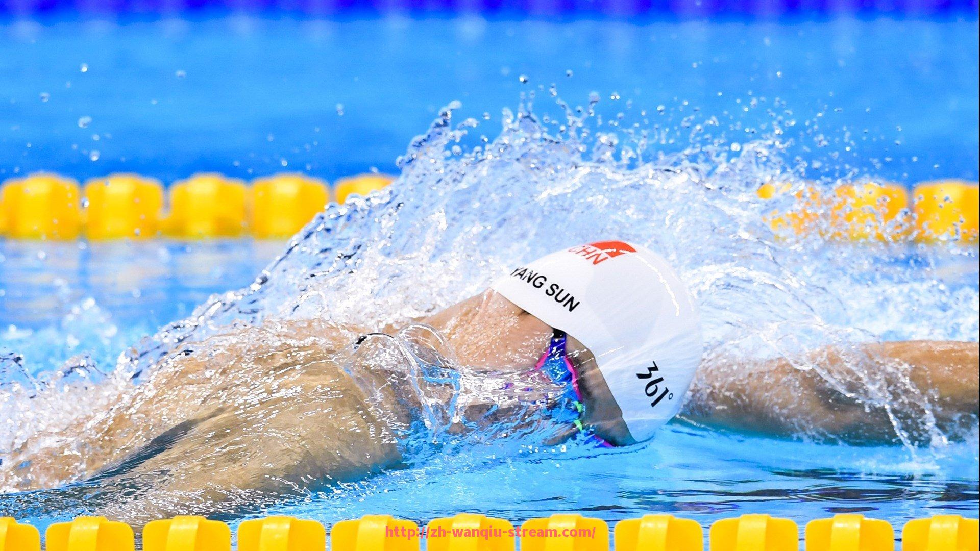 玩球直播-世俱杯球迷许愿墙上线，记录你的足球梦想