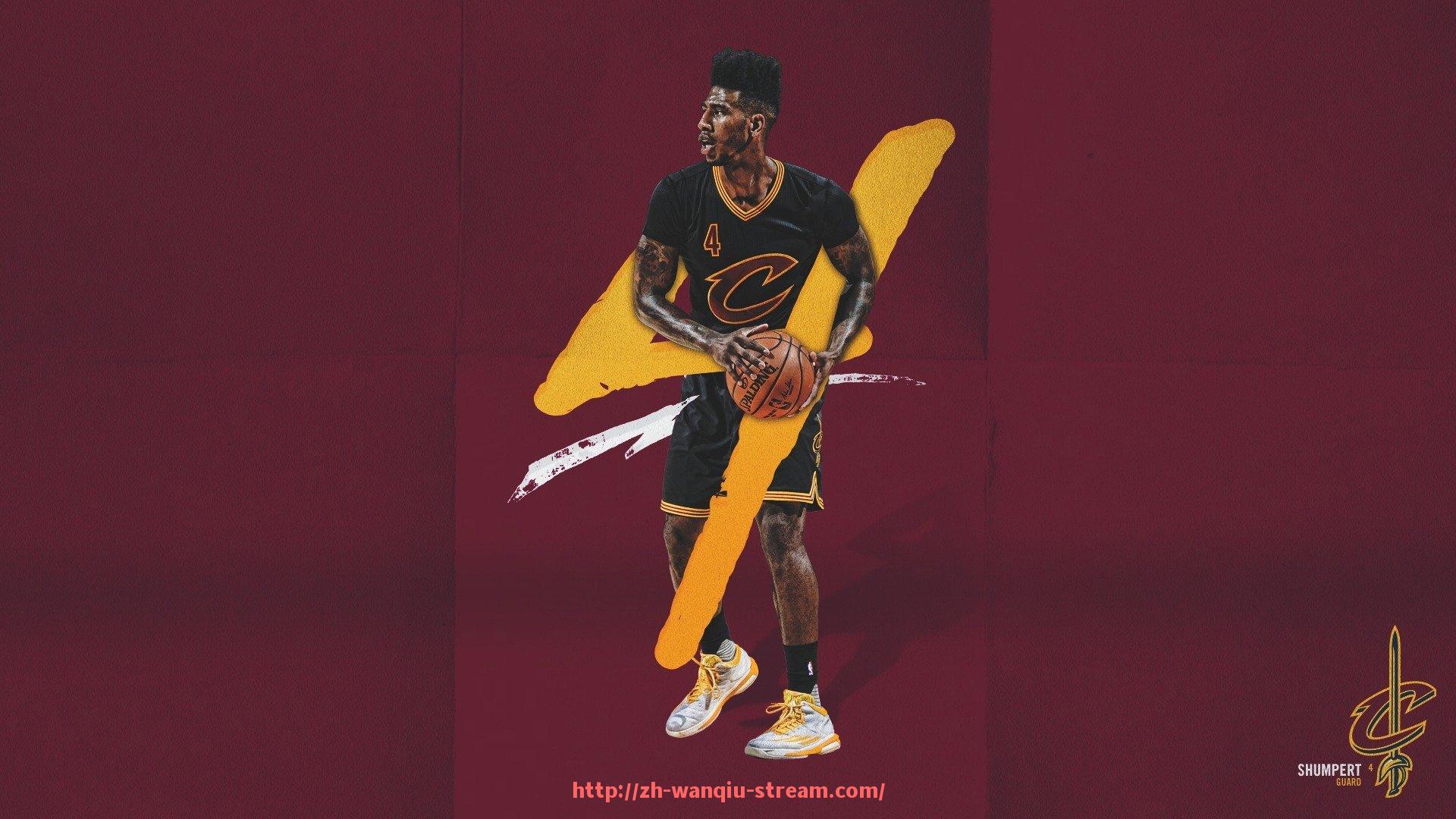 玩球直播-NBA实力排行榜是如何评定球队整体实力的（nba实力排名球队）