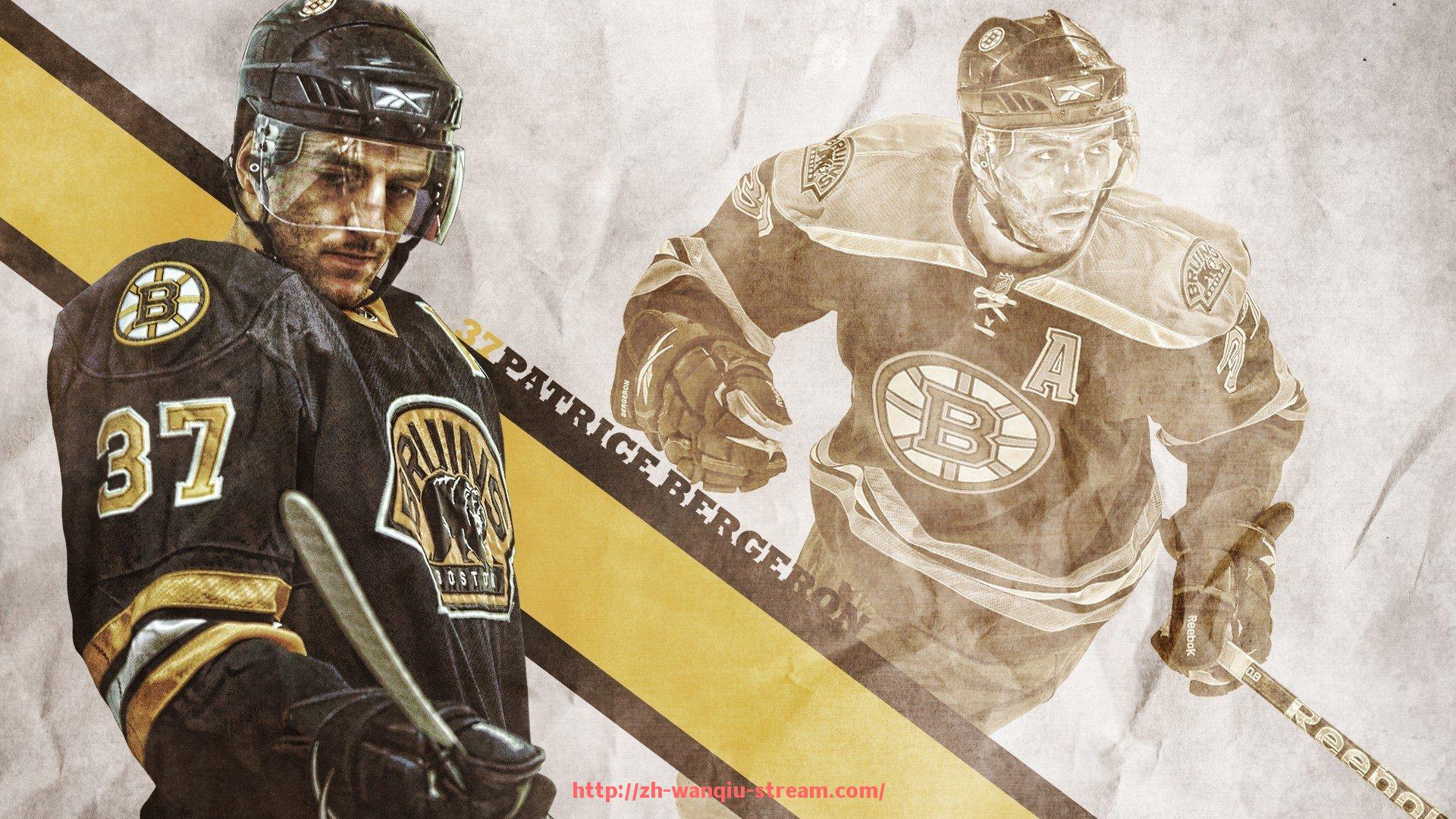 玩球直播-世俱杯球队球员训练计划曝光：备战世俱杯的秘密