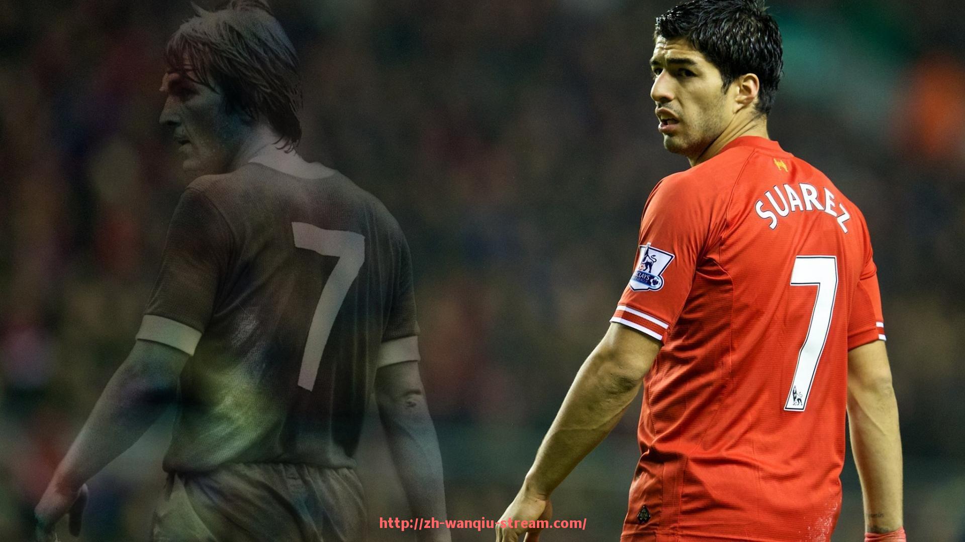 玩球直播-世俱杯球队训练方法与体能分配结构全解