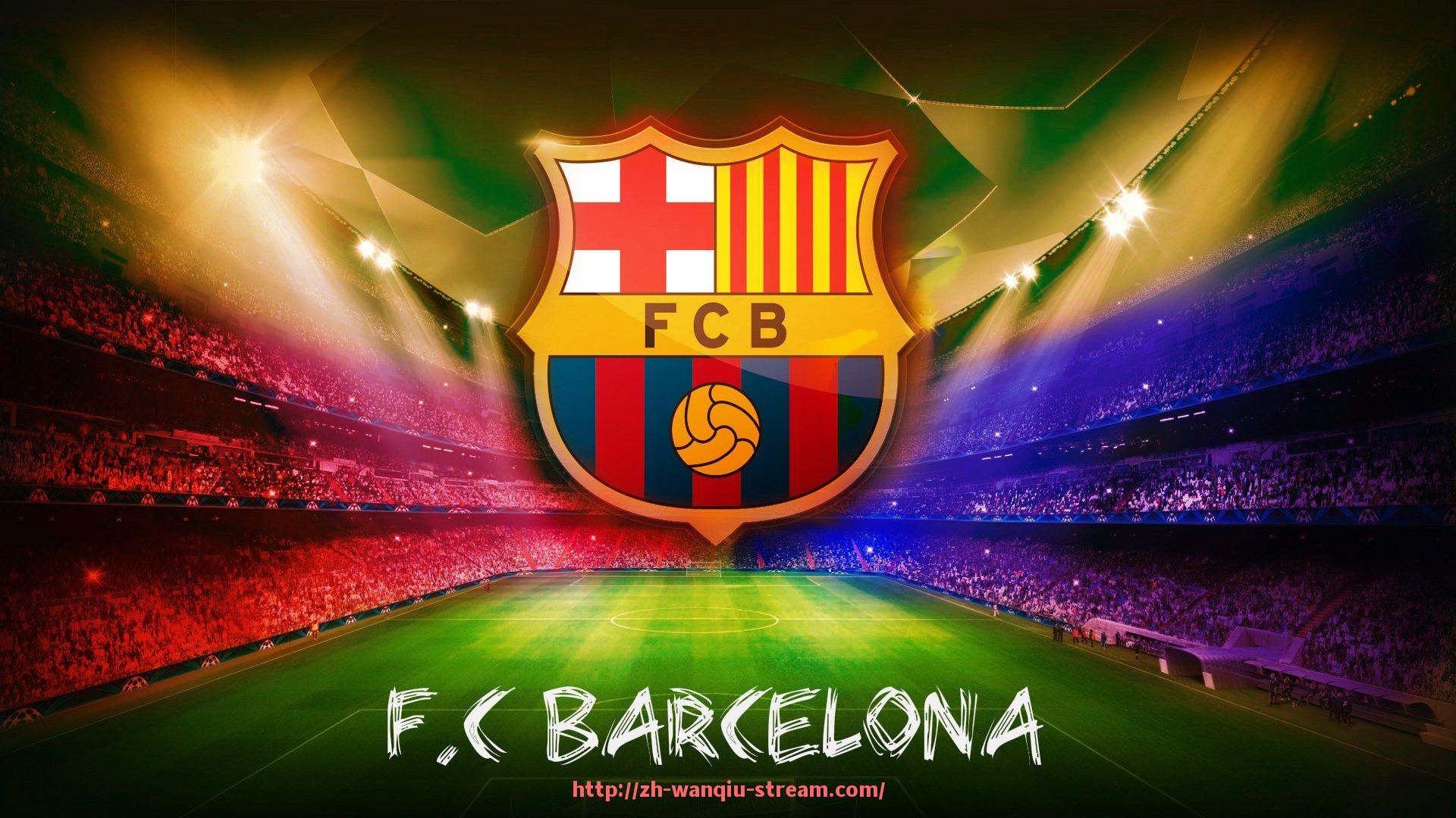 玩球直播-世俱杯裁判分配制度分析及公正性保障机制研究