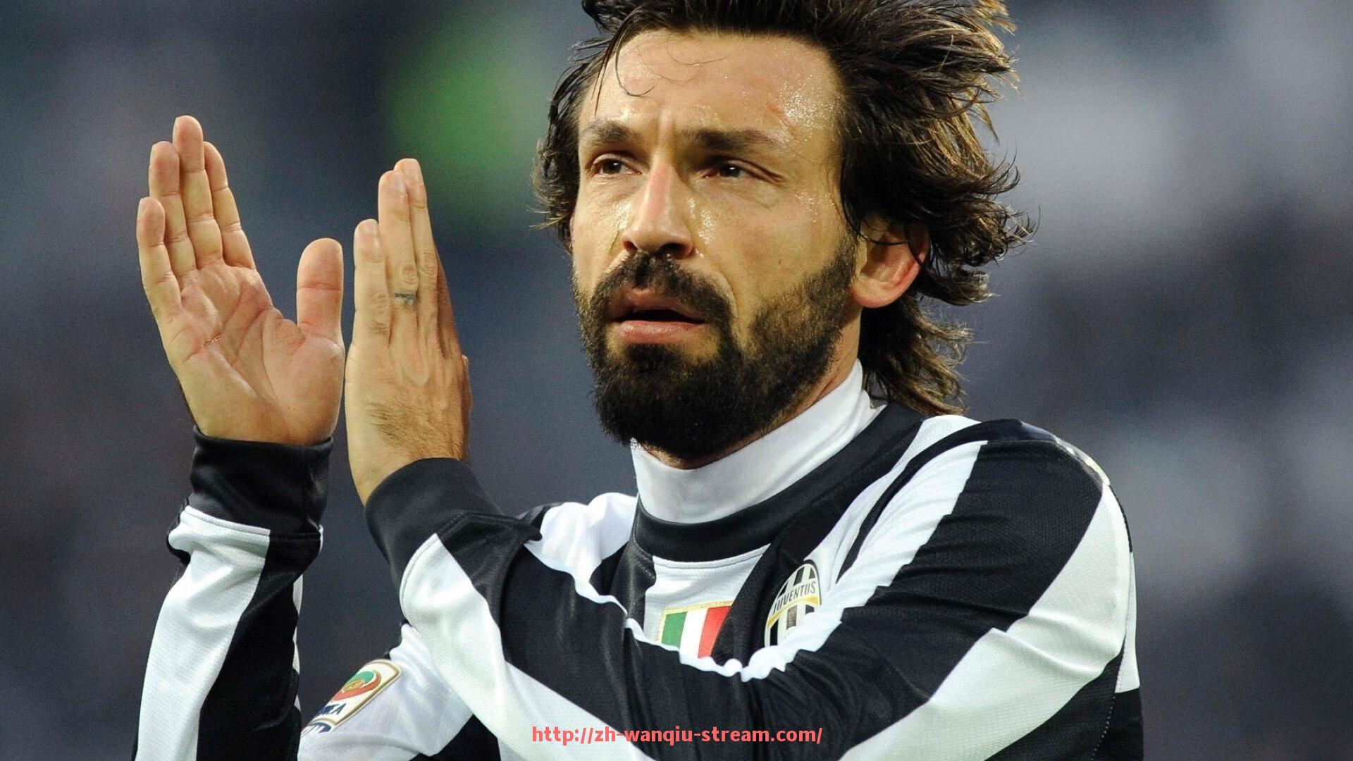 玩球直播-世俱杯观赛记忆功能如何设置及使用指南