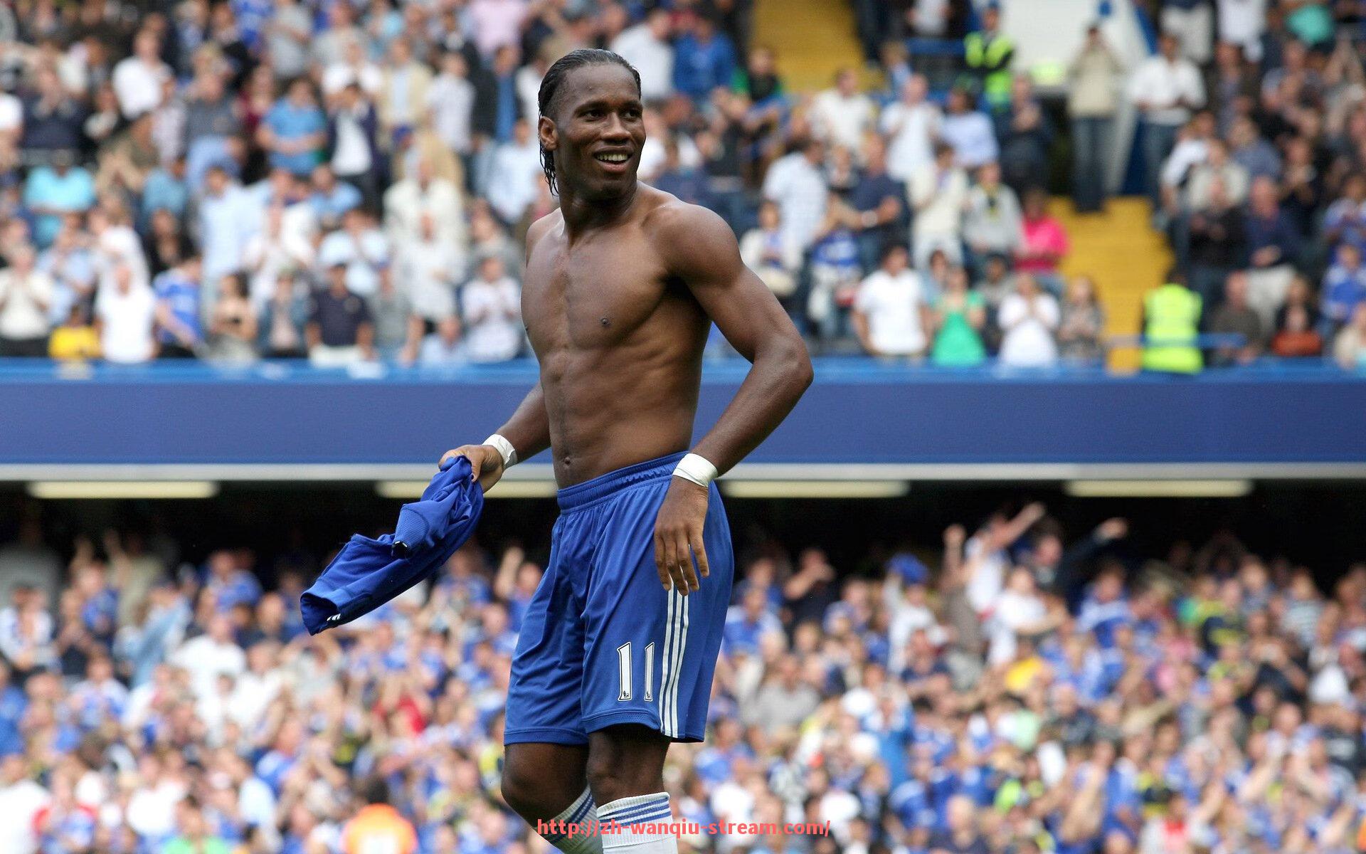 玩球直播-什么健身器材练腰最有效：体育角度的产品功能对比研究