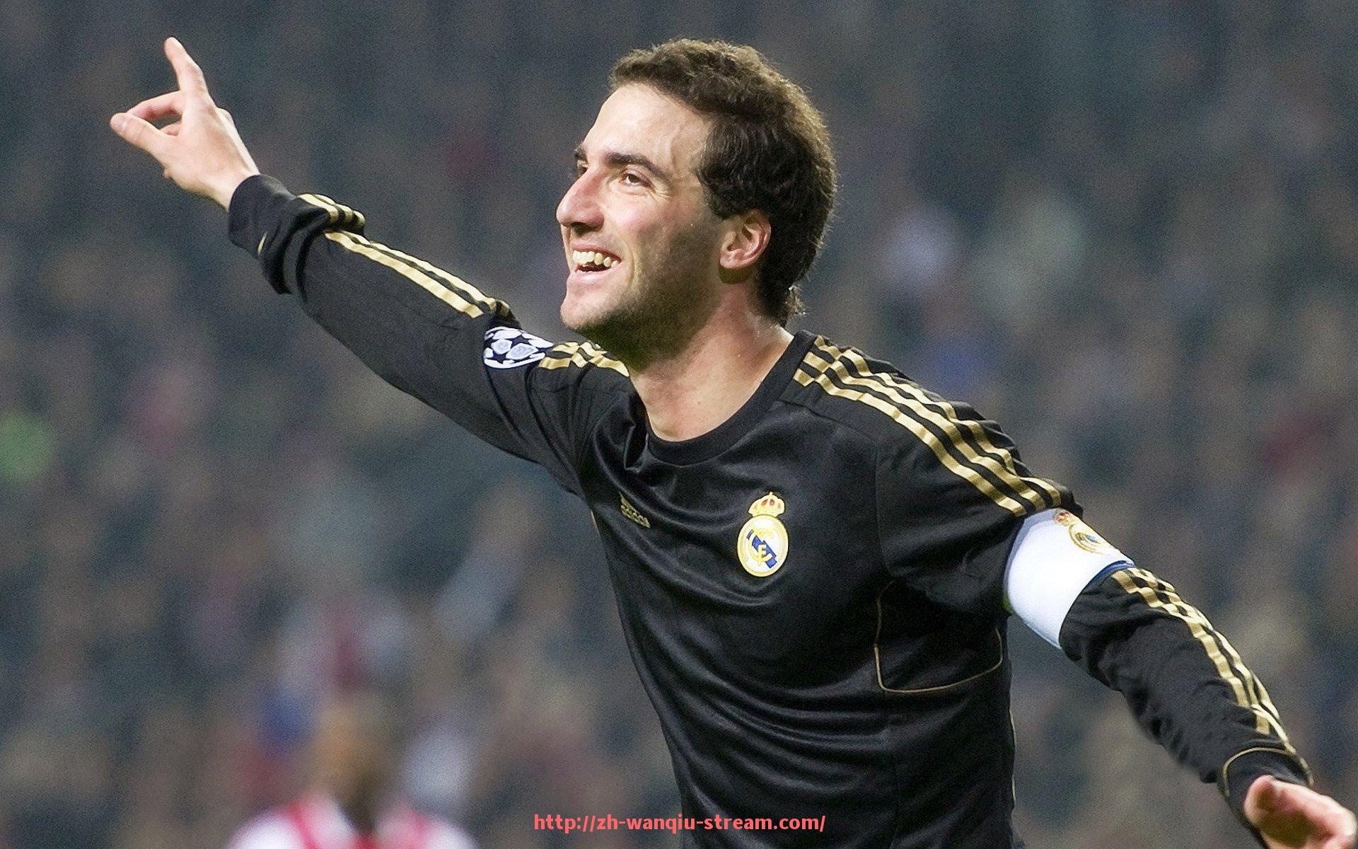 玩球直播-健身器材公司网站的选择与产品目录