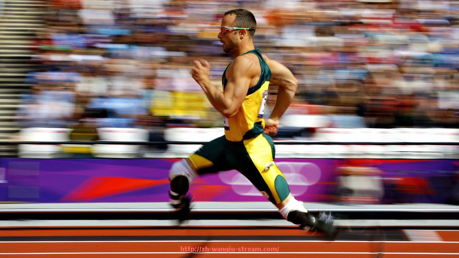 玩球直播-北京健身器材展会：行业动态与新品亮点