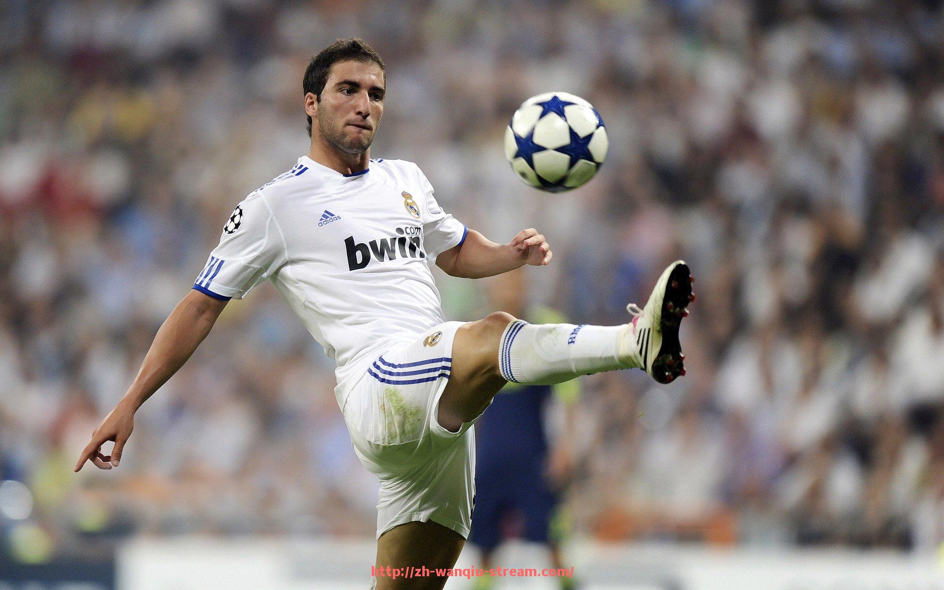 玩球直播-定位球套路揭秘：世俱杯球队战术设置对比与效率评估