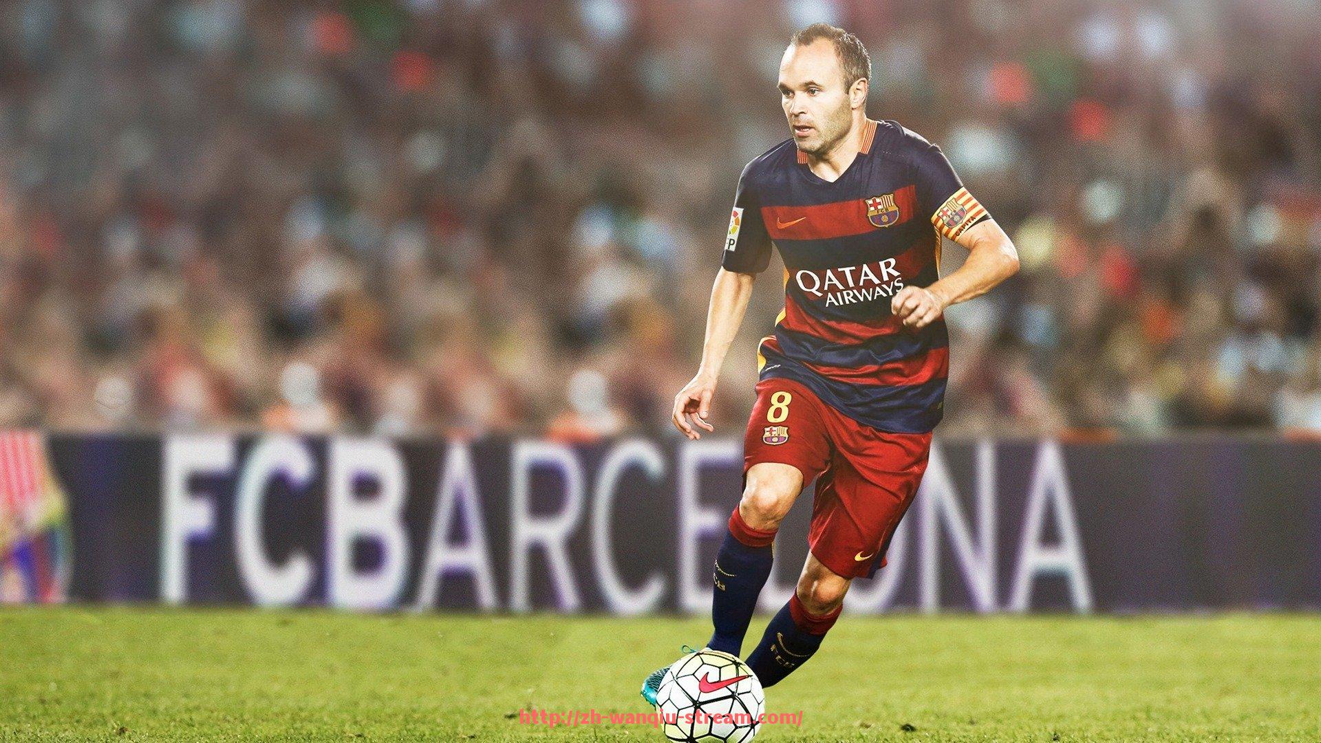 玩球直播-户外健身器材中的踏步器及体育健身指导