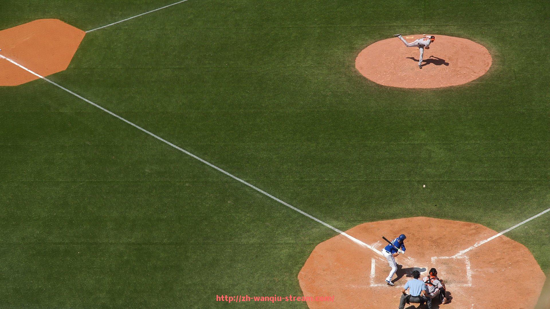 玩球直播-新疆广汇男篮球员名单及赛季亮点全面整理