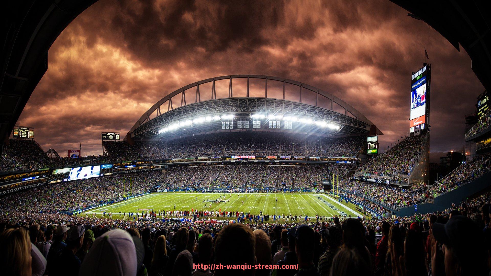 玩球直播-桑普多利亚2025赛季战绩及球队近况追踪