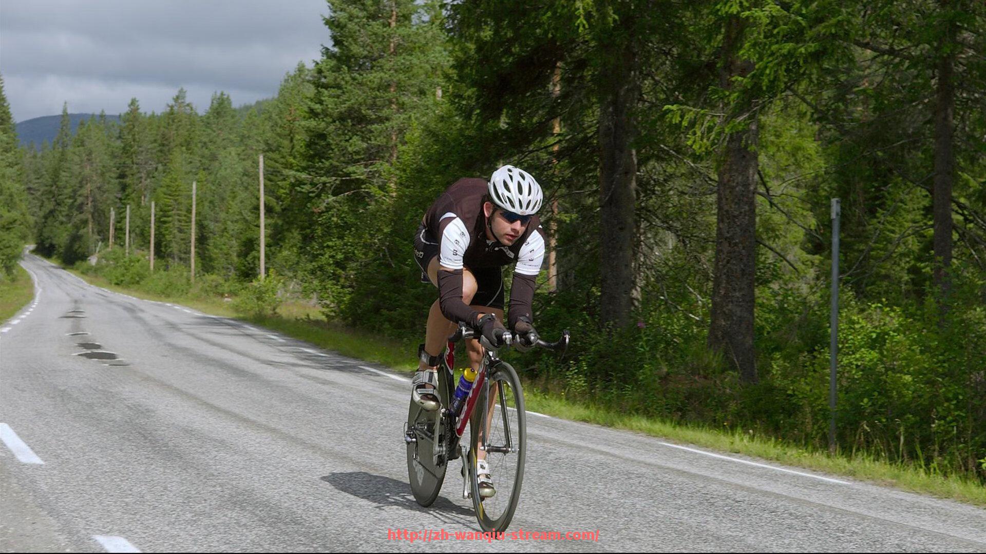 玩球直播-欧冠男篮比赛分析与球队战术策略探讨