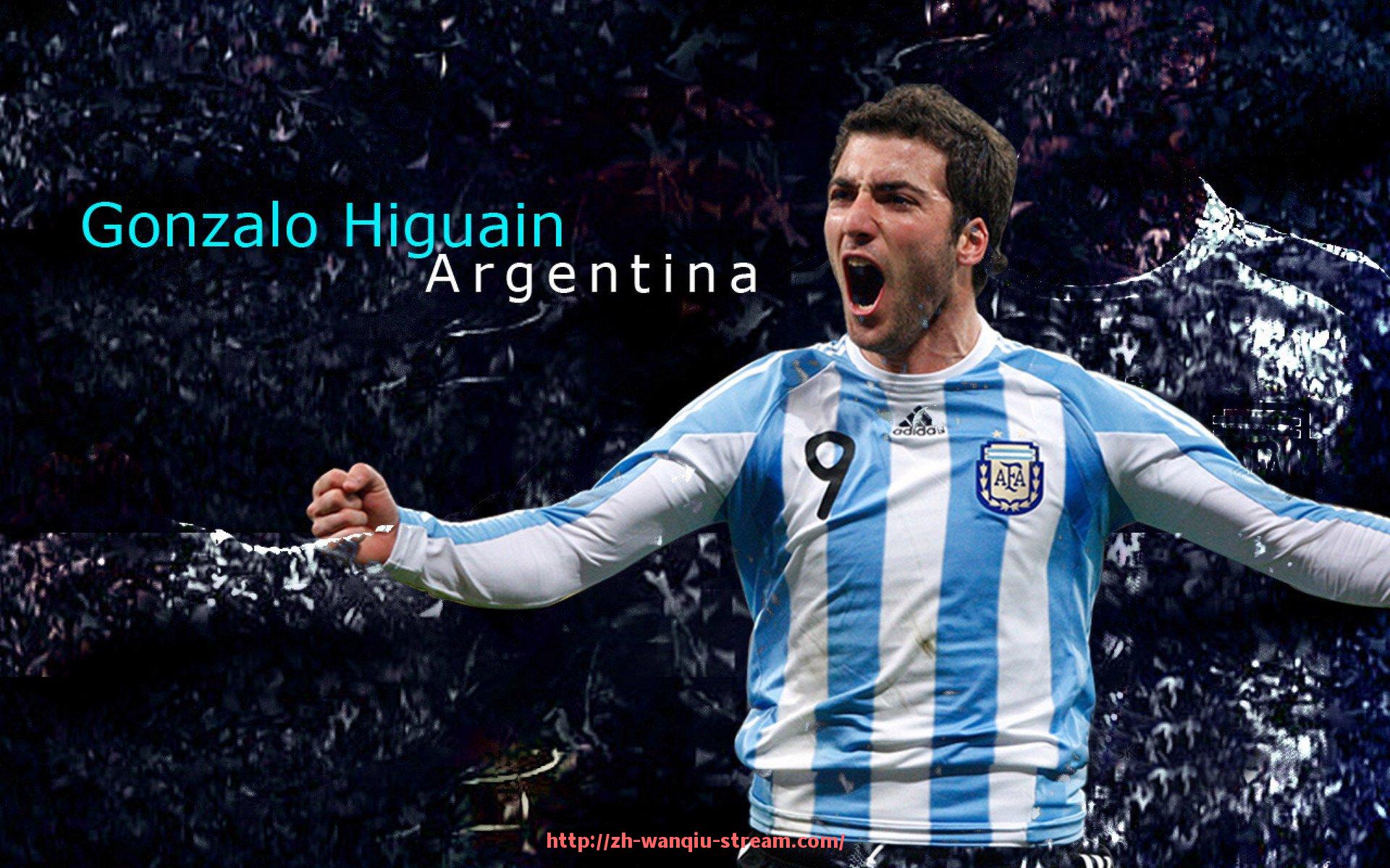 玩球直播-欧冠联赛2008赛季回顾：战术演变与球星表现