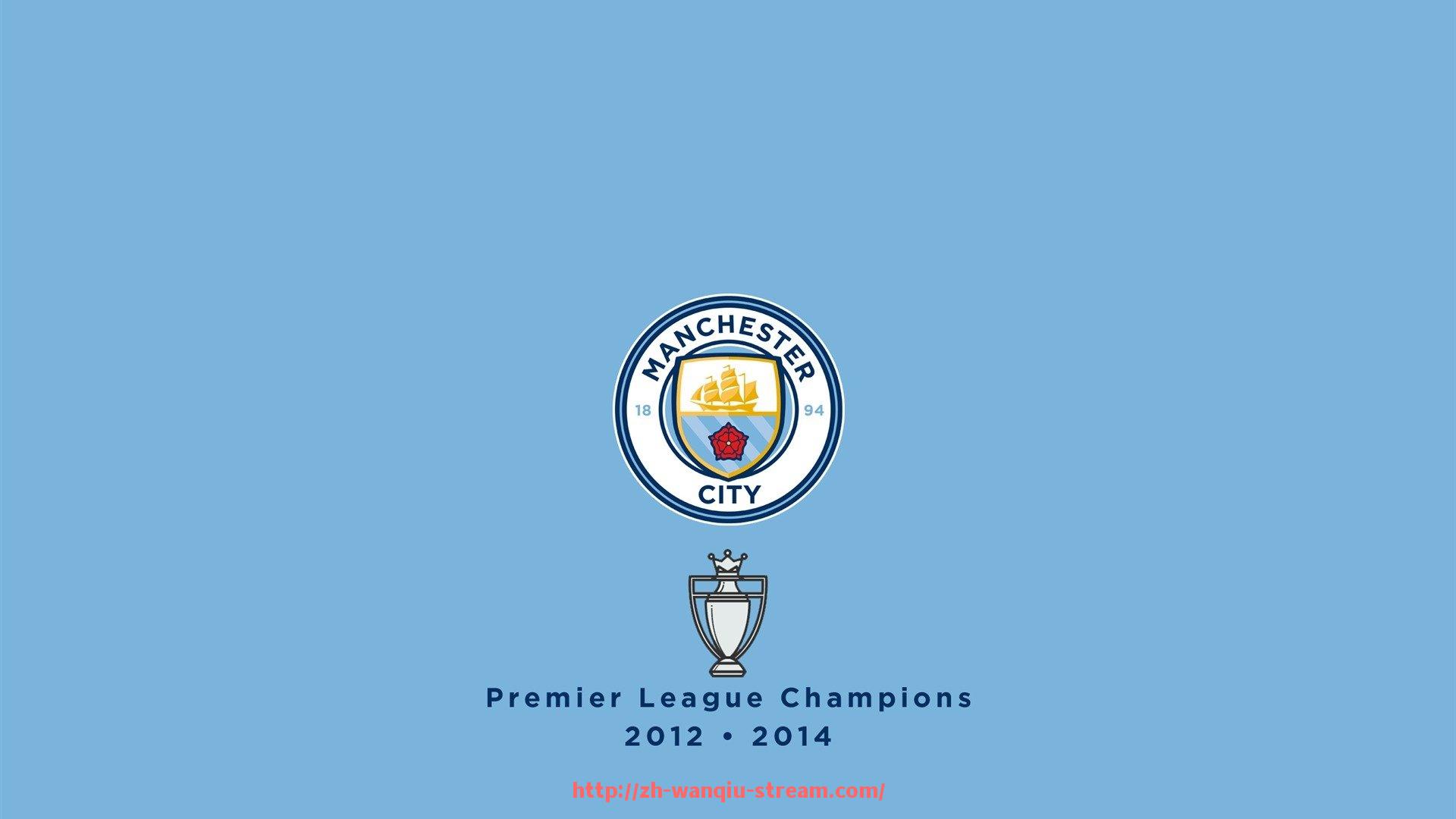 玩球直播-火箭队篮球标志图片高清展示及品牌视觉分析