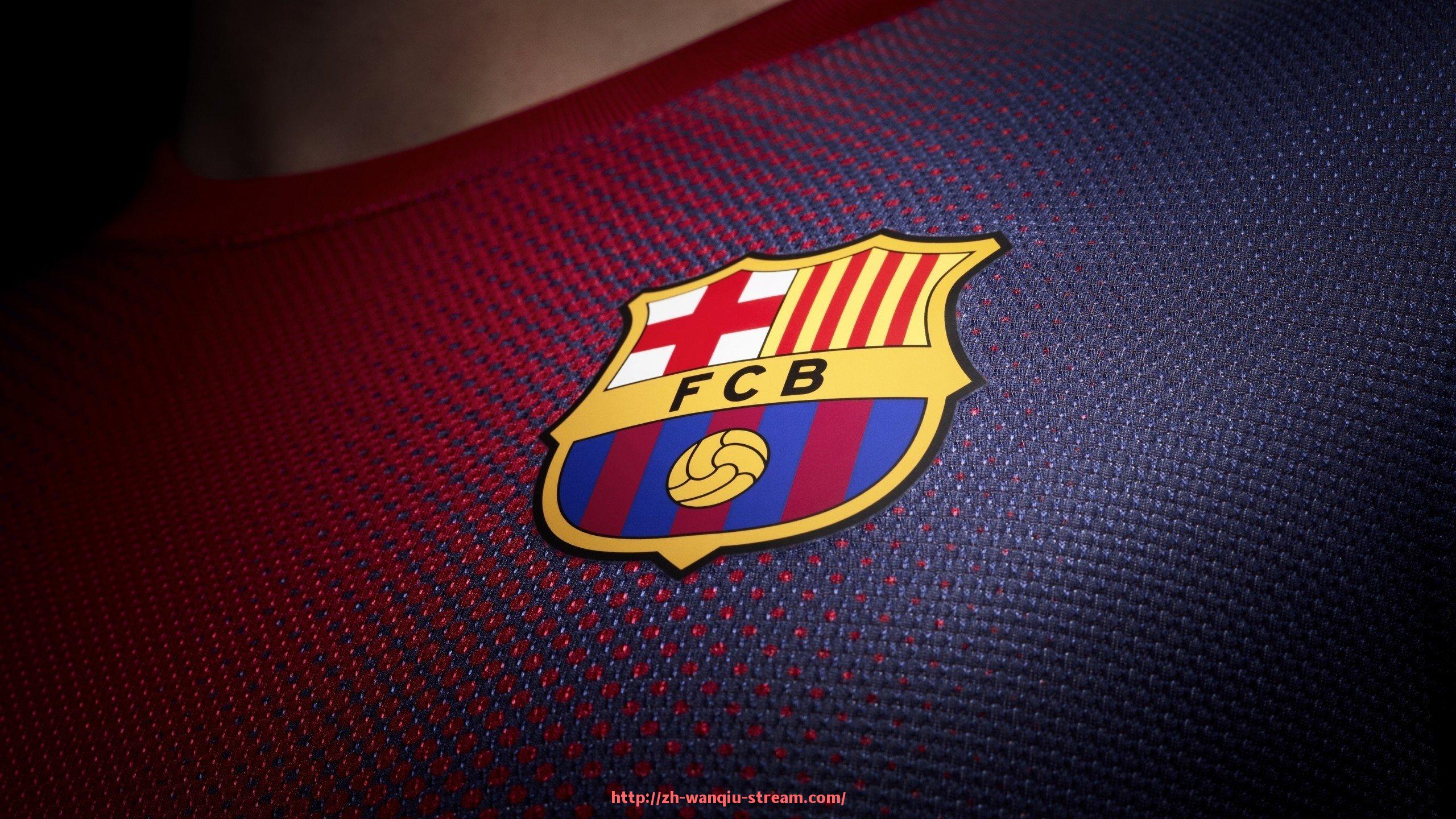 玩球直播-科林蒂安出场名单汇总各届世俱杯正式参赛球员数据