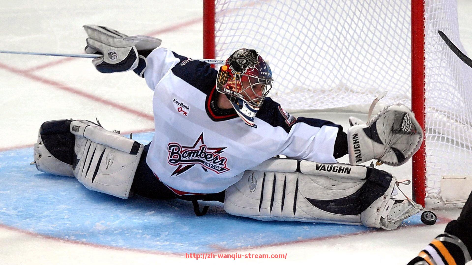 玩球直播-绿城队中超赛程安排及关键比赛分析